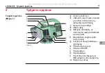 Preview for 70 page of Leica Geosystems LS10 Quick Manual