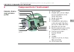 Preview for 118 page of Leica Geosystems LS10 Quick Manual