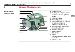 Preview for 142 page of Leica Geosystems LS10 Quick Manual