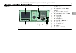 Предварительный просмотр 156 страницы Leica Geosystems LS10 Quick Manual