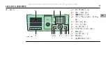 Предварительный просмотр 168 страницы Leica Geosystems LS10 Quick Manual