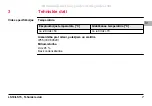 Preview for 193 page of Leica Geosystems LS10 Quick Manual