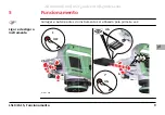 Preview for 244 page of Leica Geosystems LS10 Quick Manual