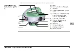 Preview for 251 page of Leica Geosystems LS10 Quick Manual