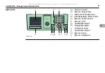 Preview for 300 page of Leica Geosystems LS10 Quick Manual