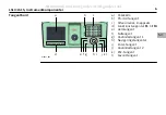 Preview for 312 page of Leica Geosystems LS10 Quick Manual