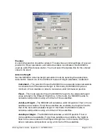 Preview for 6 page of Leica Geosystems MX9400N User Manual