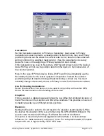 Предварительный просмотр 9 страницы Leica Geosystems MX9400N User Manual