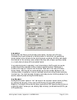 Preview for 11 page of Leica Geosystems MX9400N User Manual