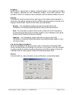 Preview for 14 page of Leica Geosystems MX9400N User Manual