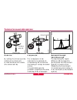 Preview for 9 page of Leica Geosystems NA2 User Manual