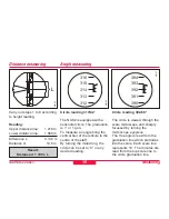 Preview for 15 page of Leica Geosystems NA2 User Manual