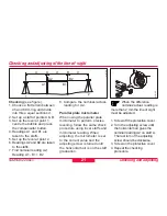 Preview for 21 page of Leica Geosystems NA2 User Manual