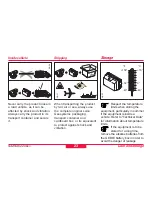 Preview for 23 page of Leica Geosystems NA2 User Manual