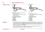 Предварительный просмотр 117 страницы Leica Geosystems RoadRunner Technical Reference Manual