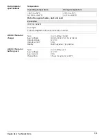 Preview for 38 page of Leica Geosystems Rugby 610 User Manual