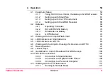 Preview for 5 page of Leica Geosystems RX1200 User Manual