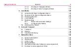 Preview for 6 page of Leica Geosystems RX1200 User Manual