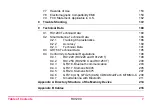 Preview for 7 page of Leica Geosystems RX1200 User Manual