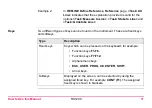 Preview for 11 page of Leica Geosystems RX1200 User Manual