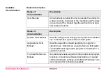 Preview for 13 page of Leica Geosystems RX1200 User Manual