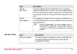 Preview for 21 page of Leica Geosystems RX1200 User Manual