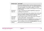 Preview for 23 page of Leica Geosystems RX1200 User Manual