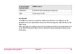 Preview for 25 page of Leica Geosystems RX1200 User Manual