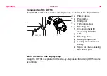 Preview for 52 page of Leica Geosystems RX1200 User Manual