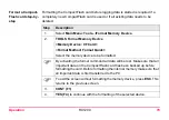 Preview for 79 page of Leica Geosystems RX1200 User Manual