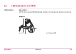 Preview for 83 page of Leica Geosystems RX1200 User Manual