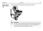 Preview for 86 page of Leica Geosystems RX1200 User Manual