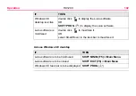 Preview for 102 page of Leica Geosystems RX1200 User Manual