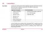 Preview for 103 page of Leica Geosystems RX1200 User Manual