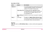 Preview for 105 page of Leica Geosystems RX1200 User Manual