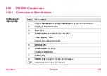 Preview for 107 page of Leica Geosystems RX1200 User Manual