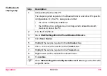 Preview for 115 page of Leica Geosystems RX1200 User Manual