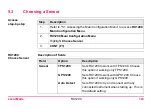 Preview for 123 page of Leica Geosystems RX1200 User Manual