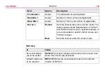 Preview for 132 page of Leica Geosystems RX1200 User Manual