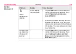 Preview for 178 page of Leica Geosystems RX1200 User Manual