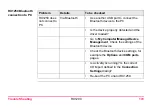 Preview for 179 page of Leica Geosystems RX1200 User Manual