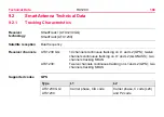 Preview for 186 page of Leica Geosystems RX1200 User Manual