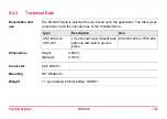 Preview for 191 page of Leica Geosystems RX1200 User Manual