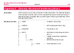 Preview for 214 page of Leica Geosystems RX1200 User Manual