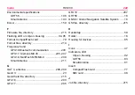 Preview for 222 page of Leica Geosystems RX1200 User Manual