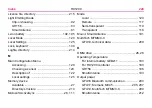 Preview for 224 page of Leica Geosystems RX1200 User Manual