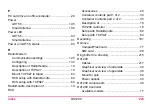 Preview for 225 page of Leica Geosystems RX1200 User Manual