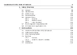 Preview for 6 page of Leica Geosystems ScanStation C10 User Manual