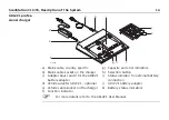 Preview for 14 page of Leica Geosystems ScanStation C10 User Manual