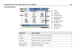 Preview for 28 page of Leica Geosystems ScanStation C10 User Manual